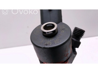 Vstřikovač 7785985, 0445110048   BMW 5 E39  pro naftový motor 3.0  