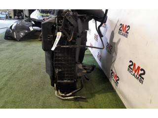 Комплект радиатора 7H428T000AC, 368DT   Land Rover Range Rover L322 2002