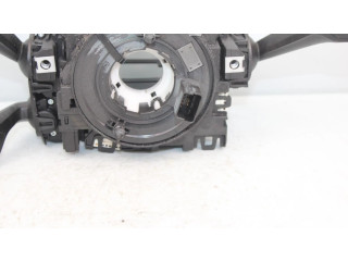 Подрулевой шлейф SRS 8V0953521HB   Audi A3 S3 A3 Sportback 8P