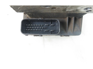 Jednotka ABS BH60111110, 5890026170   Hyundai Santa Fe 2001