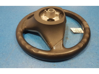Руль BMW 6 E63 E64  2002 - 2010 года       