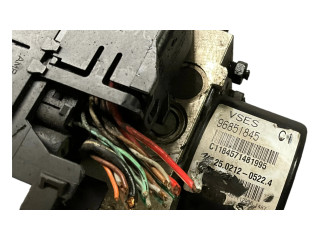 Блок АБС 96851845, C1184571481995   Chevrolet  Captiva  