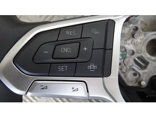 Volant Volkswagen Polo VI 2022 2G0419089  