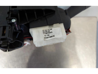 Подрулевой шлейф SRS 479457095R   Renault Clio I