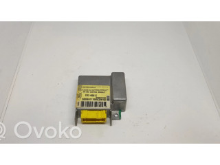 Блок управления 97BG14B056DC   Ford Mondeo MK II