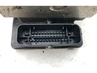 Блок АБС 1K589-30580   Hyundai  ix20   -  года