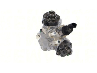 Vstřikovací čerpadlo 0445010617, 0445010617   BMW 7 F01 F02 F03 F04     