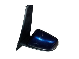 Zpětné zrcátko  BMW 2 F46 2015  7421455, 51167421455  