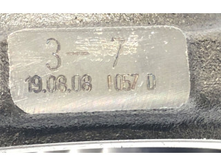  Поршень с шатуном  BVN  Audi A8 S8 D3 4E  