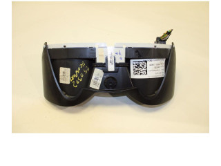 Панель приборов VPFN1F-10894-AA   Ford Ecosport       