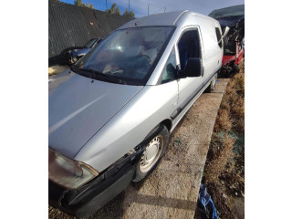 Zpětné zrcátko  Peugeot Expert 2000  Sinref  