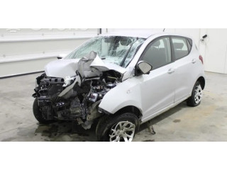 Подушка безопасности в сиденье 88910B9000   Hyundai i10