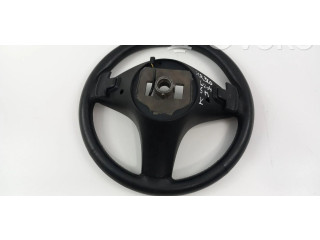 Volant Mercedes-Benz C W204 2010   