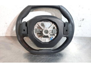 Volant Peugeot 308 2023 98418339ZD  