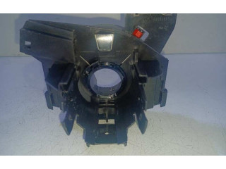 Подушка безопасности водителя 1380948, 6T1T14A664AA   Ford Tourneo