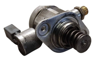 Vstřikovací lišta 0261520472   Audi A4 S4 B8 8K    CDHB 