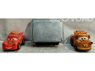 Řídící jednotka 038906018FQ, 038906018FQ   Volkswagen Passat Alltrack 2000