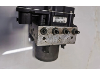 Блок АБС 4F0910517AD, 4F0614517AA   Audi  A6 S6 C6 4F  2004 - 2011 года