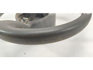 Volant Fiat Punto Evo 2003   