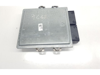 Řídící jednotka KK2112A650FA, 2412881   Ford Transit Custom 2023