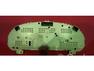 Панель приборов 11642-00070   Hyundai Santa Fe       