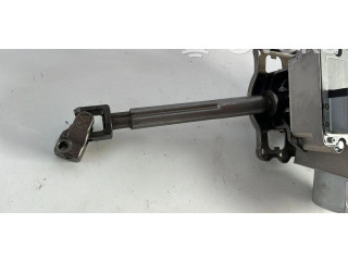    Рулевая рейка 00518791950, 00518791950   Lancia Delta III 2008 - 2014 года