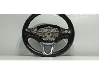 Volant Peugeot 2008 I 2015 98007408ZD, 98084115ZD  