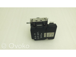 Jednotka ABS 0004312000, 0265255631   Mercedes-Benz A W176 2015