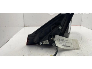 Zpětné zrcátko  Suzuki SX4 2012  8470168LA0A7E  