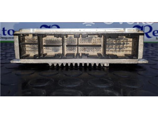 Блок управления A0235458232, 0261204881   Mercedes-Benz CLK A208 C208