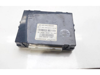 Volant Hyundai i10 2011 954000X540  