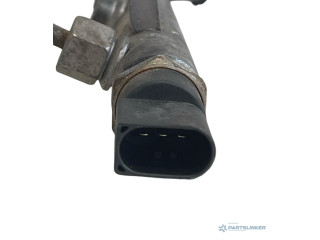 Топливная рампа A6110780449   Mitsubishi Colt  