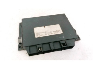 Блок управления коробкой передач a0255450532   Mercedes-Benz E W210