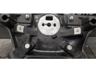 Volant Opel Vectra B 1999 09127116  