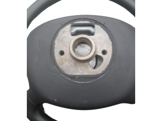 Volant Audi A6 S6 C5 4B 2002 8Z0419091BE6PS  