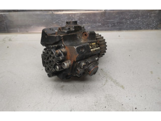 Vstřikovací čerpadlo 0445010154, 059130755S   Audi A6 S6 C6 4F     