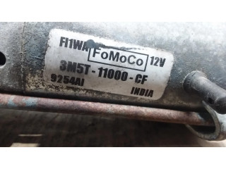 Стартер  3M5T11000CF   Ford Focus