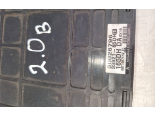 Řídící jednotka 33921-65dh1p   Suzuki Grand Vitara I 2001