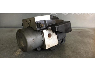 Jednotka ABS MR249745, 0265216464   Mitsubishi Carisma 2000