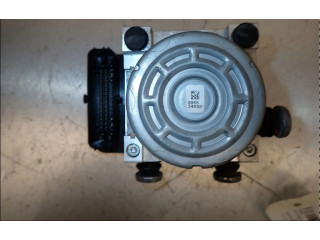 Jednotka ABS 1680717480   Peugeot 2008 II 2020