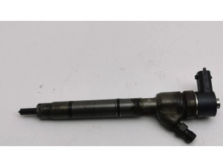 Vstřikovač 338002A800, 0445110411   Hyundai i40  pro naftový motor 1.7  