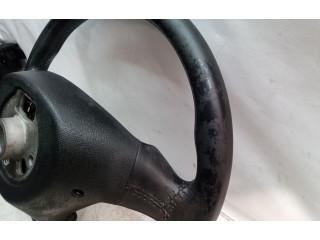 Volant Audi TT Mk1 2004 8N0419091B, 8N0419091B  