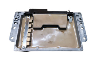 Řídící jednotka 30864275, 373978837   Volvo S40, V40 1999