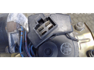 Моторчик дворников NICHTZUTREFFEND    Mazda Xedos 6