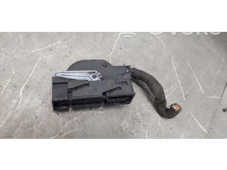 Jednotka ABS 0265950840   Mercedes-enz B W245 2008