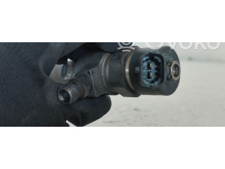 Vstřikovač 0445110119   Fiat Stilo     
