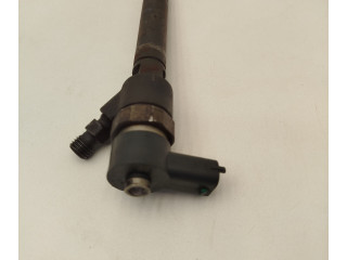 Vstřikovač 30750283, 0445110251   Volvo V70     