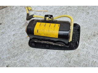 Подушка безопасности пассажира 7397042020B0, 5054042060   Toyota RAV 4 (XA20)