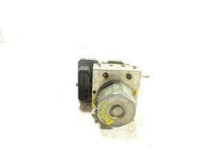 Jednotka ABS 476607FV6B, 476607FV6A   Nissan X-Trail T32 2019