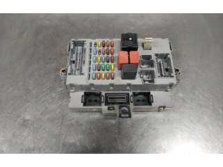 Блок предохранителей 406626   Fiat Doblo    